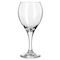 Libbey Libbey 10.75 oz. Teardrop All Purpose Wine Glass 1 Glass, PK36 3957 - alternate 1
